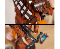 LEGO Star Wars 75371 Chewbacca - 1170614 - zdjęcie 11